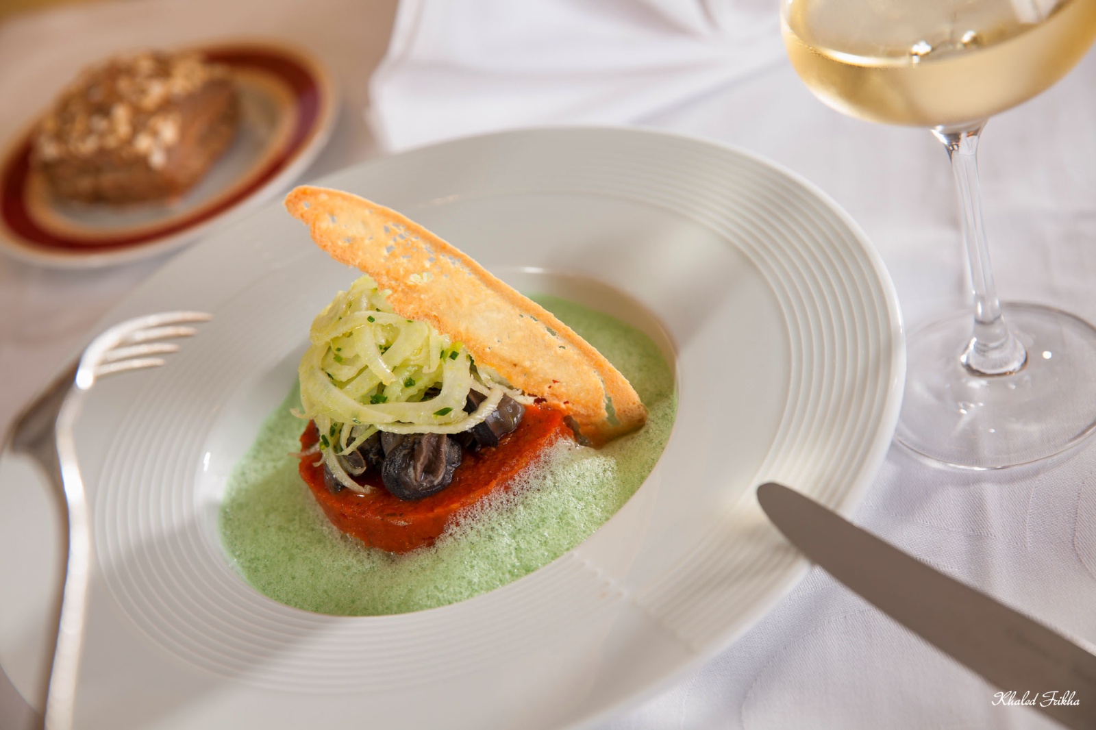 Khaledfrikha photographe culinaire nancy lorraine k frikha photographe 2016  (10)001